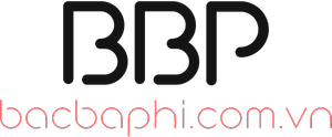 Bacbaphi.org